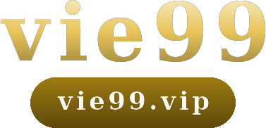 vie99 logo