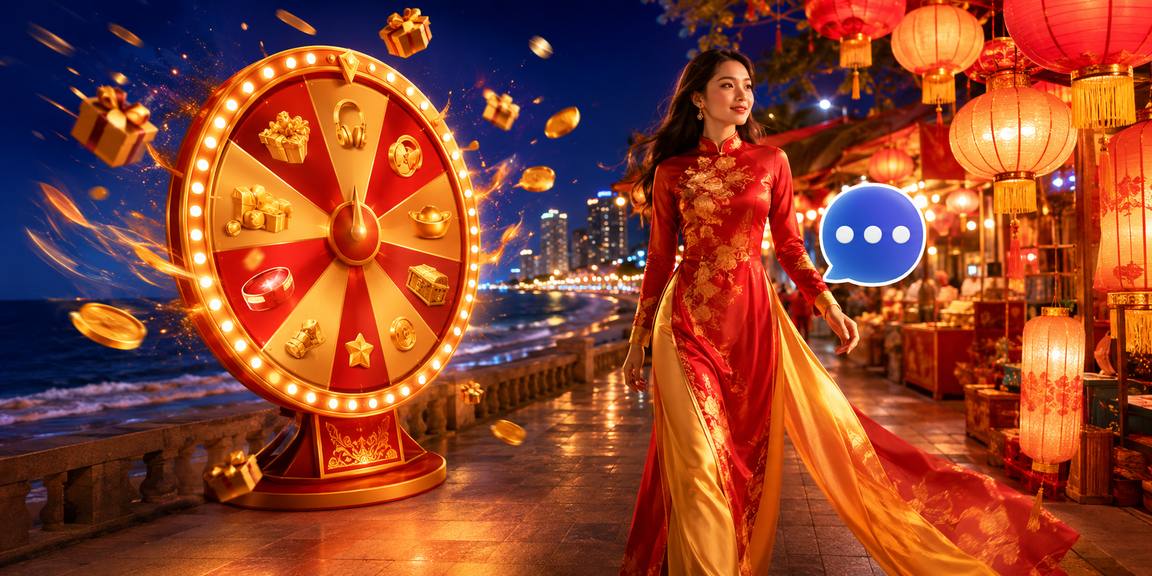 vie99 Quy trình nạp và rút qua MoMo tại vie99