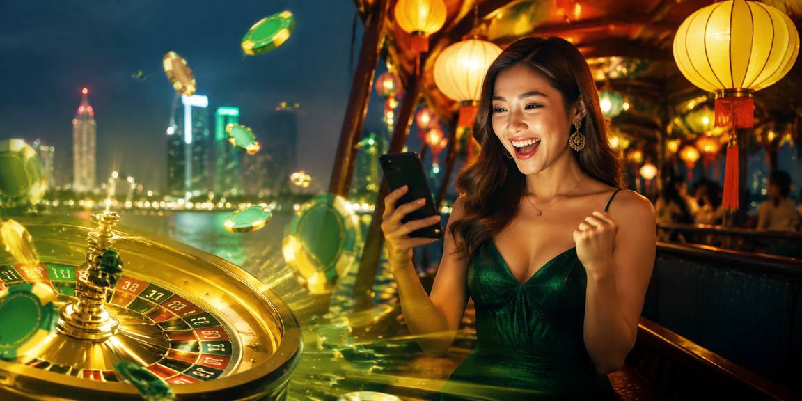 vie99 Điều khoản và quyền của bạn tại vie99