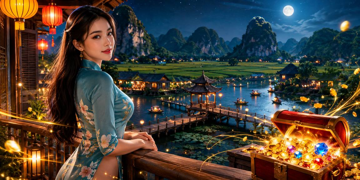 vie99 Cẩm Nang ZaloPay