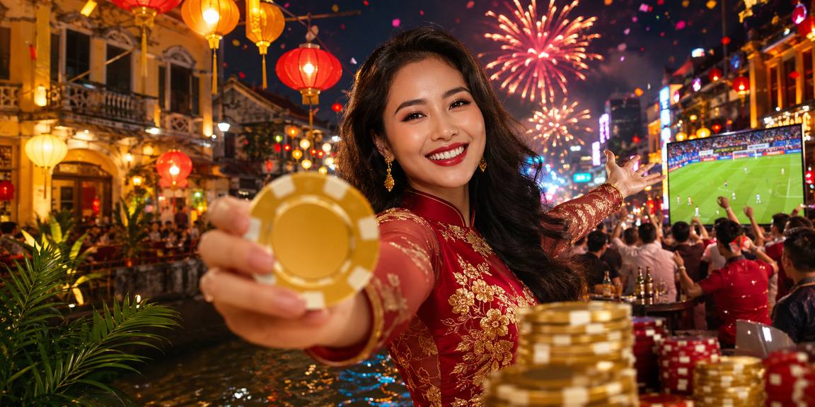 vie99 Blackjack Cổ Điển