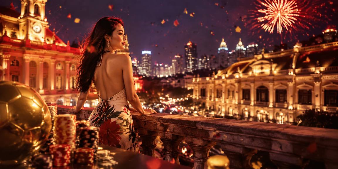 vie99 Hướng Dẫn MoMo