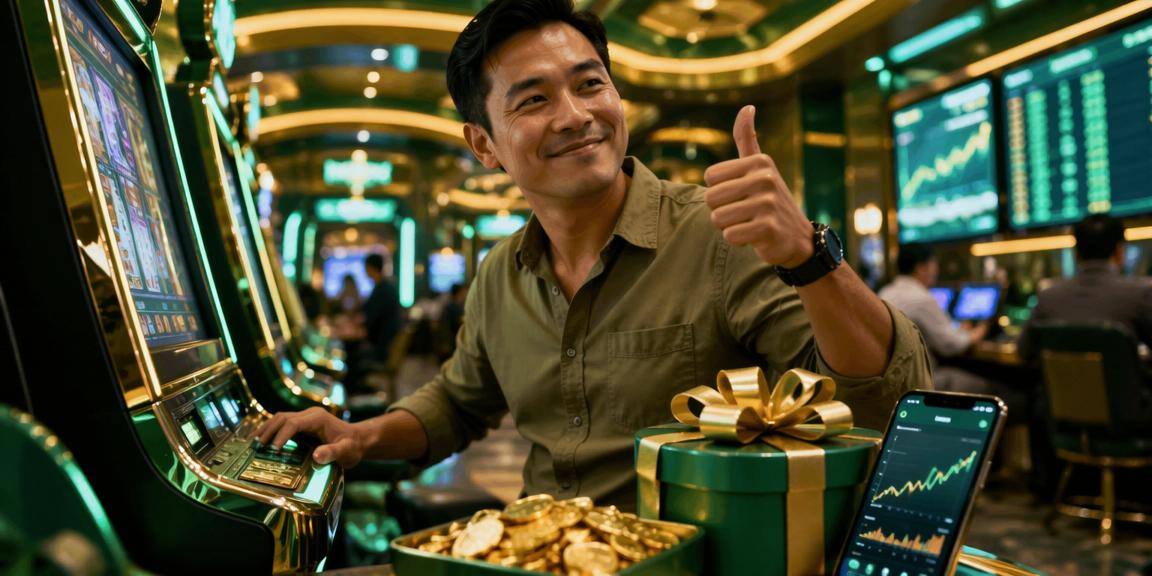 vie99 Hướng Dẫn Thẻ Ngân Hàng