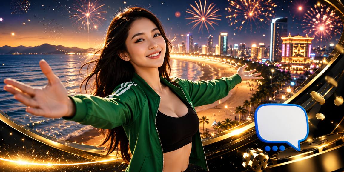vie99 Bàn live dealer, slot và crash game — tất cả trong một sảnh